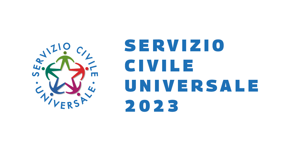 Servizio Civile