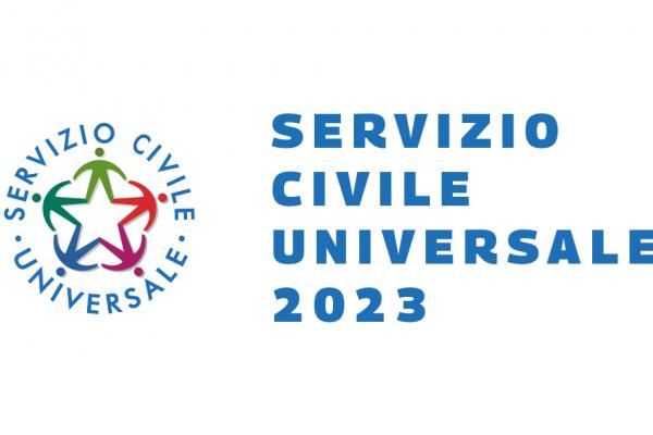 Servizio Civile