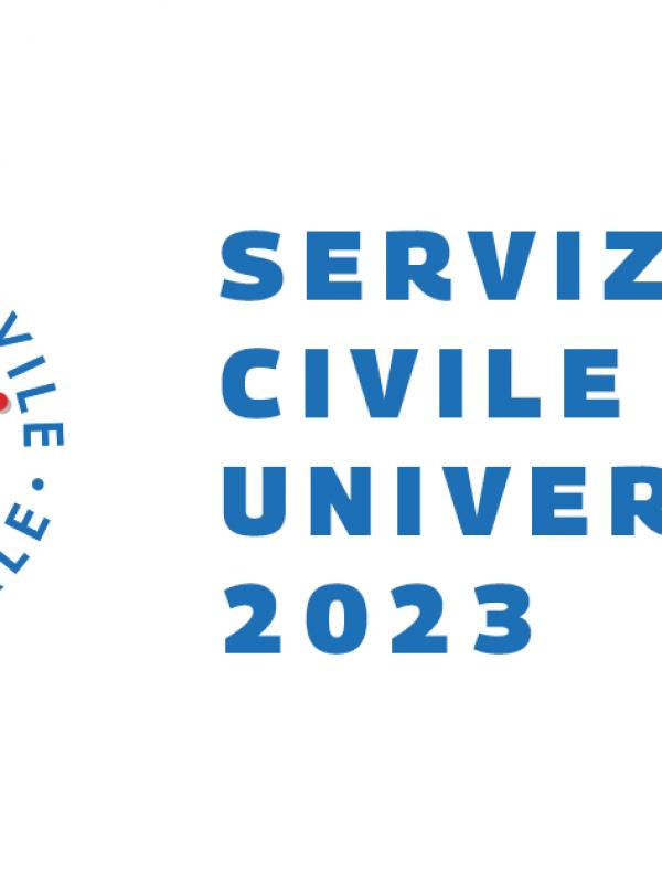 Servizio Civile